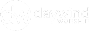 Daywind Worship