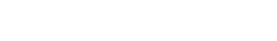 Loop Community