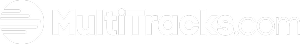 MultiTracks.com