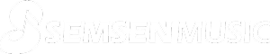 Semsen Music