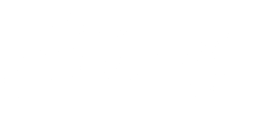 The Erwins