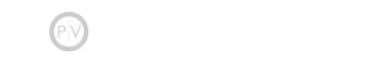 Poet Voices