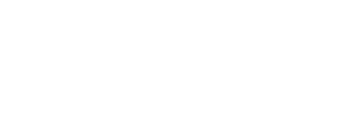 Hillcrest Nashville