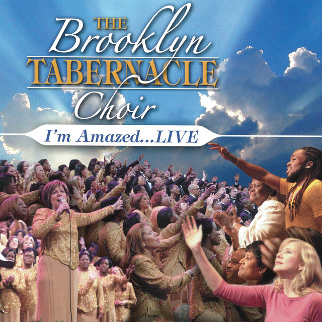Thou O Lord - Sheet Music & Tracks - StowTown Resource